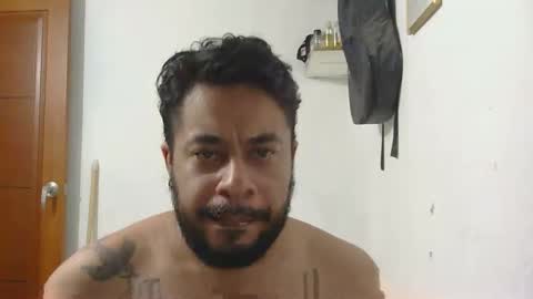 Partisano77 online show from 10/23/25, 06:45