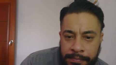 Partisano77 online show from 10/31/25, 05:36