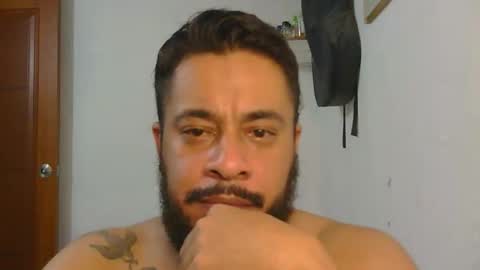Partisano77 online show from 11/19/25, 07:08