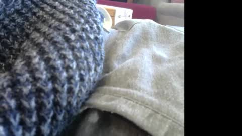 partofme83 online show from 02/05/25, 11:02