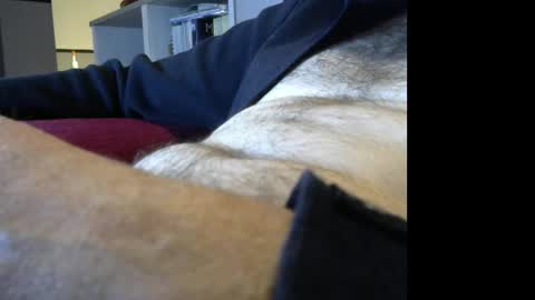 partofme83 online show from 03/11/25, 11:26