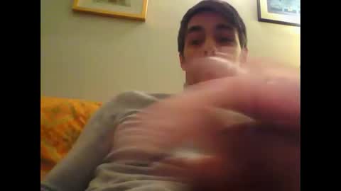 Snapshot of parttimelov chatting on 01/16/26, 12:58 parttimelov online show from 01/16/26, 12:58