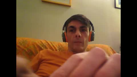 Snapshot of parttimelov chatting on 02/07/26, 01:09 parttimelov online show from 02/07/26, 01:09