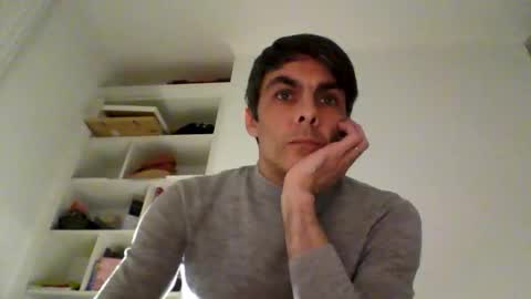 Snapshot of parttimelov chatting on 04/04/26, 02:21 parttimelov online show from 04/04/26, 02:21