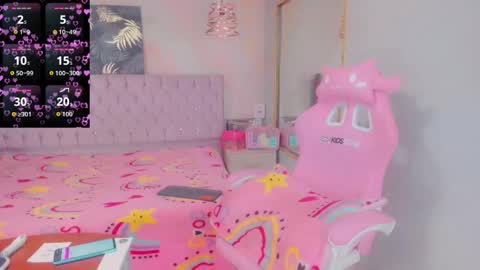 Snapshot of party_fre_girl chatting on 10/11/25, 06:28 party_fre_girl online show from 10/11/25, 06:28
