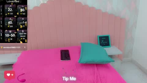 party_fre_girl online show from 03/28/26, 04:34