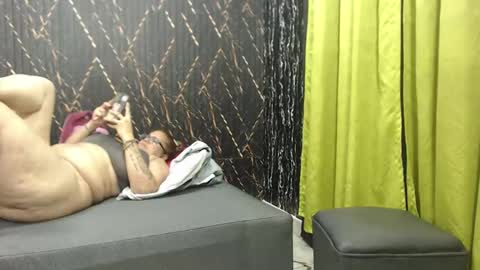 WILD GROUP - SAMANTHA TS - BRITANY REAL GIRL -  CHRISTOPHER BOY  - JUSTIN  BOY online show from 02/16/26, 01:02