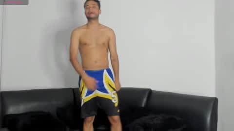 party_love18 online show from 02/13/25, 02:01