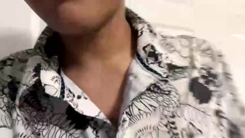 Snapshot of party_sia chatting on 12/02/24, 12:41 party_sia online show from 12/02/24, 12:41