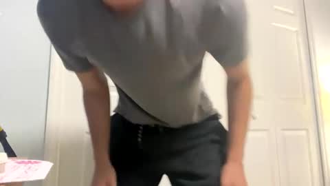 Snapshot of party_sia chatting on 12/03/24, 03:20 party_sia online show from 12/03/24, 03:20