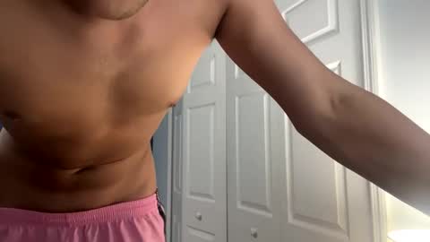 Snapshot of party_sia chatting on 01/02/25, 09:39 party_sia online show from 01/02/25, 09:39