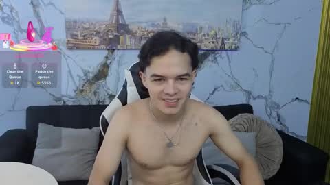 party_with_medellin23 online show from 03/16/26, 01:22