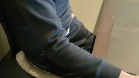 Partyboy online show from 01/20/25, 05:48