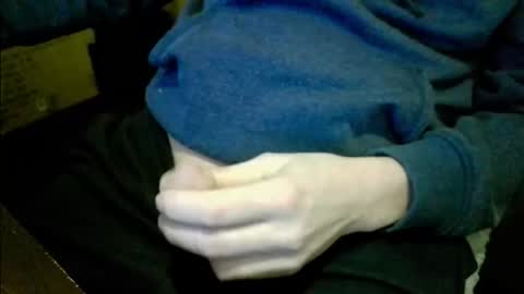 Snapshot of partyboy_ chatting on 01/06/26, 07:39 Partyboy online show from 01/06/26, 07:39