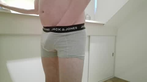 Snapshot of partyboy_ chatting on 04/04/26, 06:05 Partyboy online show from 04/04/26, 06:05