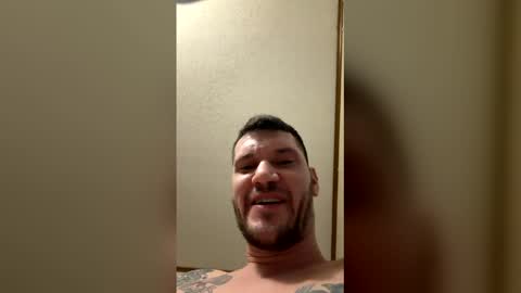partyd123 online show from 05/08/26, 07:25