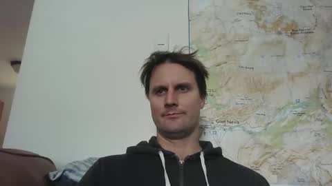 Partderik online show from 02/09/26, 08:13