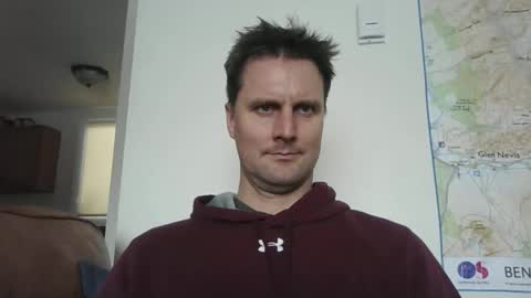 Partderik online show from 03/04/26, 08:48