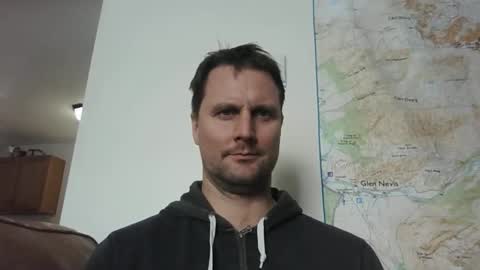 Partderik online show from 03/16/26, 06:23