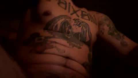 Snapshot of partypackxo chatting on 11/13/25, 05:06 partypackxo online show from 11/13/25, 05:06