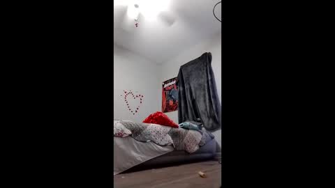 Snapshot of partypackxo chatting on 04/04/26, 02:32 partypackxo online show from 04/04/26, 02:32