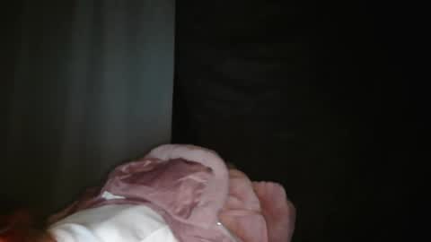 Kinky Candys Partyroomxxx  Onlyfans- kinkycandys online show from 03/22/26, 07:45