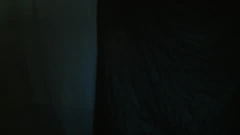 Kinky Candys Partyroomxxx  Onlyfans- kinkycandys online show from 04/16/26, 05:14
