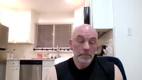 parzione online show from 03/22/26, 02:59