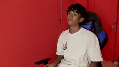 PARZIVAL online show from 02/10/26, 07:40