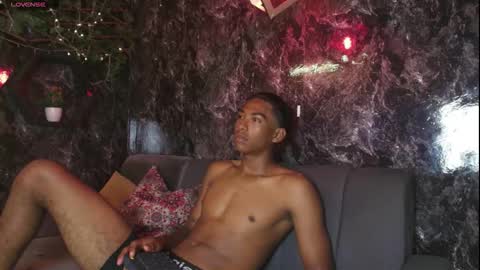 PARZIVAL online show from 03/05/26, 07:54