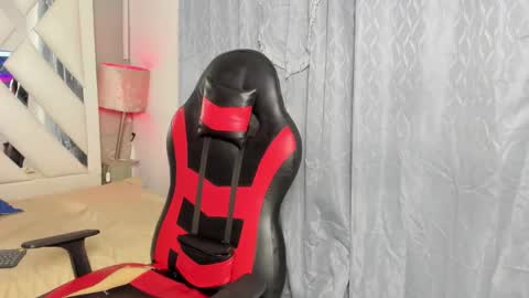 PARZIVAL online show from 03/06/26, 07:43