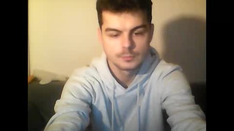 pas18poland online show from 11/28/25, 04:31