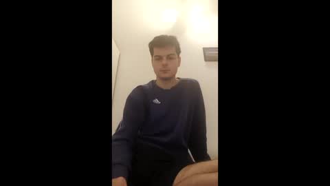 pas18poland online show from 01/05/26, 08:01