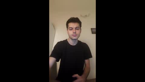 pas18poland online show from 01/14/26, 12:44