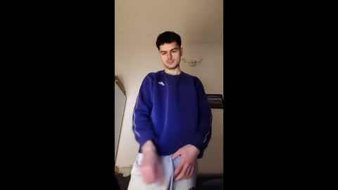 pas18poland online show from 03/16/26, 12:17