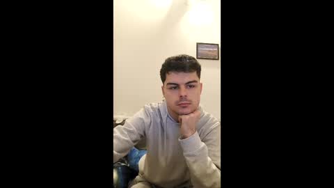 pas18poland online show from 03/16/26, 05:28