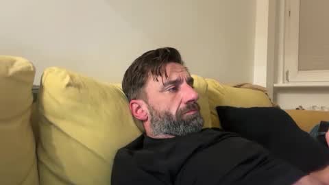 pas43 online show from 11/27/25, 04:47