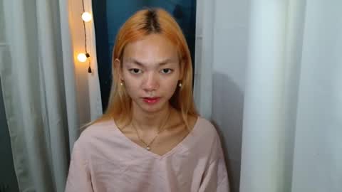 Snapshot of pasadiria chatting on 04/09/26, 09:15 pasadiria online show from 04/09/26, 09:15