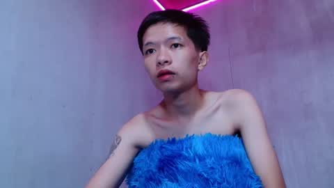 Snapshot of pasadiria chatting on 04/30/26, 06:42 pasadiria online show from 04/30/26, 06:42