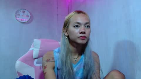 Snapshot of pasadiria chatting on 05/10/26, 07:02 pasadiria online show from 05/10/26, 07:02