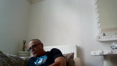 Snapshot of pasatoi92 chatting on 07/18/26, 01:15 pasatoi92 online show from 07/18/26, 01:15