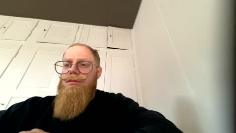 Pascal online show from 03/04/26, 03:40