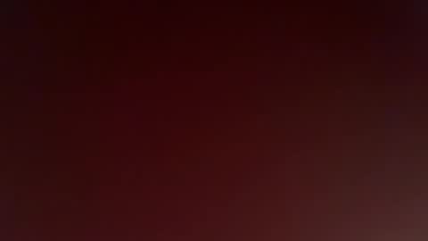 pascua17 online show from 12/03/25, 12:07