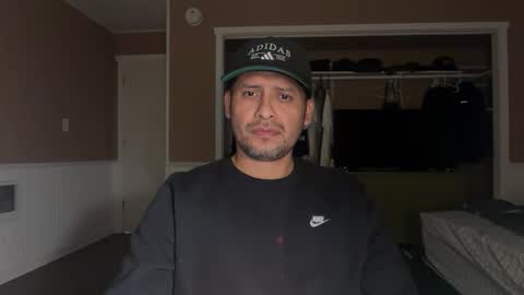 pascua17 online show from 03/24/26, 07:57