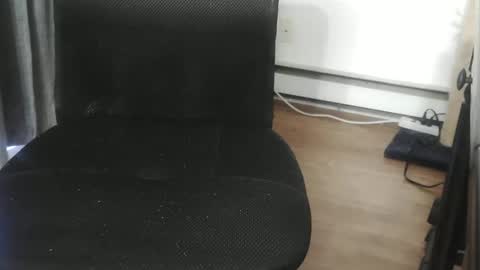 pasexhibe online show from 02/08/26, 07:28