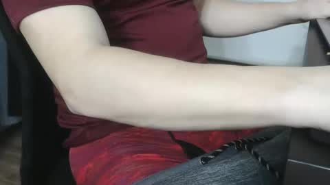 pasexhibe online show from 02/11/26, 02:49