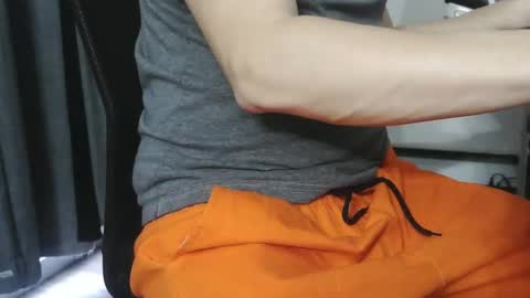 pasexhibe online show from 02/20/26, 07:47