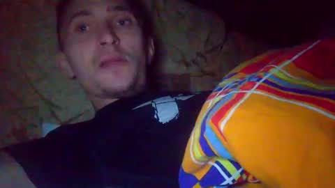 Snapshot of pashawolkov26 chatting on 02/05/26, 11:42 pashawolkov26 online show from 02/05/26, 11:42