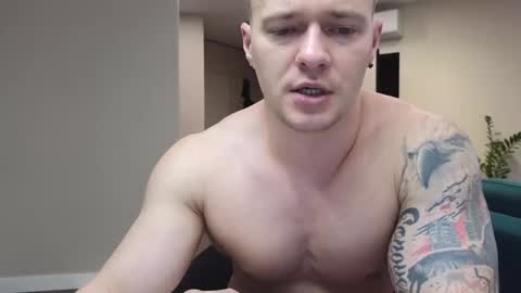 Pashka online show from 01/30/25, 11:22