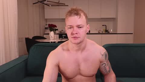 Pashka online show from 02/03/25, 04:25